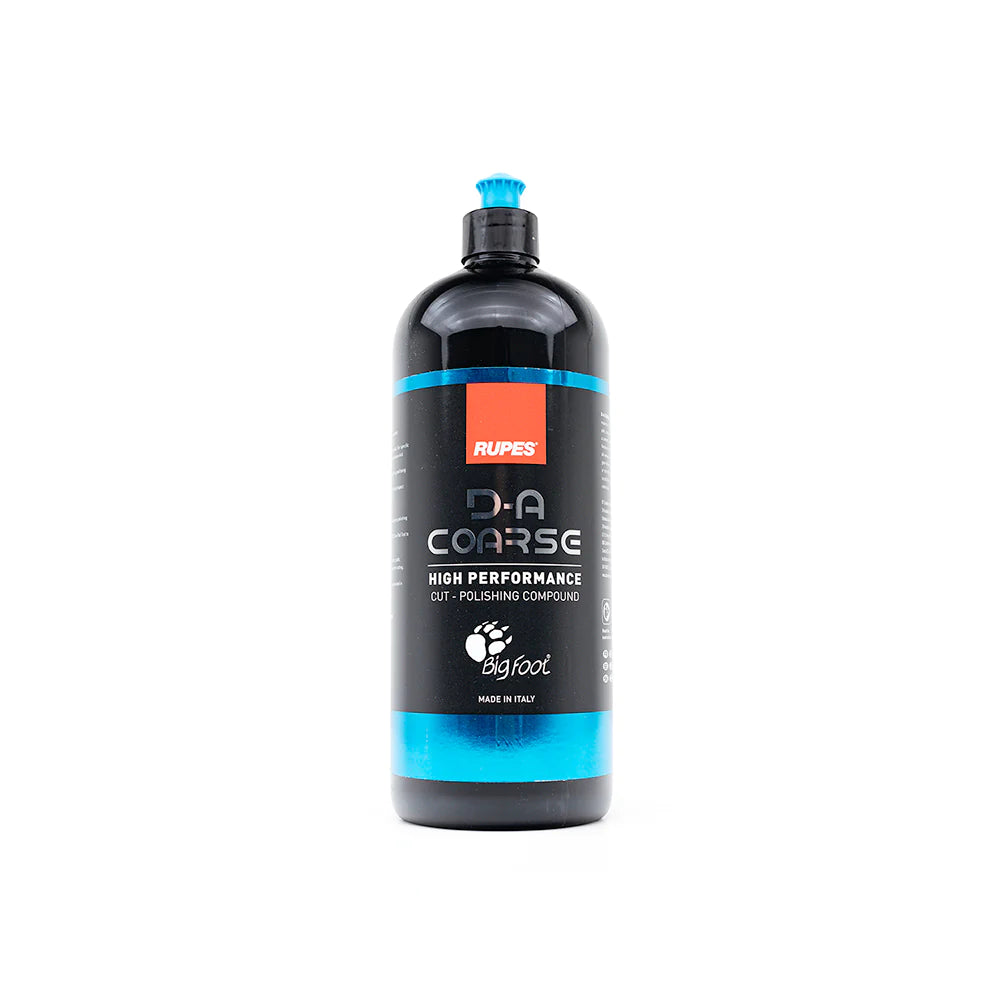 Hydrosilex Finishing Polish 16oz - Detailing World WV