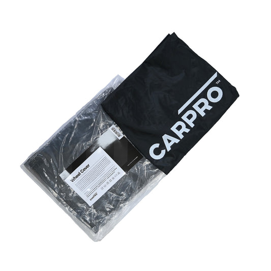 CARPRO IronX Sample 50ml - Skys The Limit Car Care