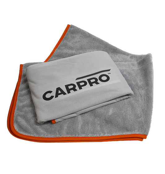 CARPRO IronX Paste Iron Remover — Areté Auto Salon, Fine Auto Detailing
